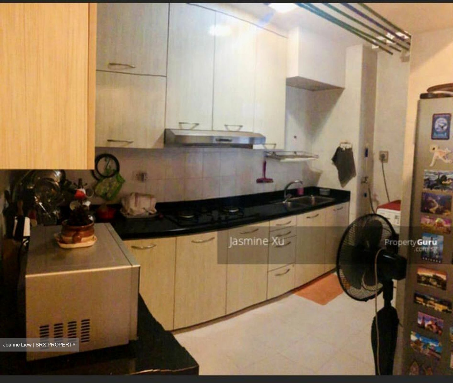 Blk 90 Commonwealth View (Queenstown), HDB 5 Rooms #621410041